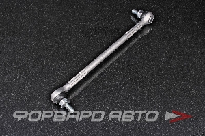 Кронштейн стабилизатора, правый BMW 31 35 6 765 934