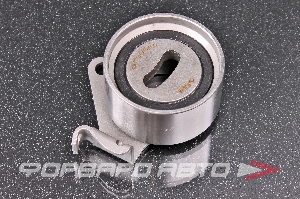 Ролик ГРМ GMB GT10080