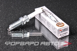 Свеча зажигания NGK 90912