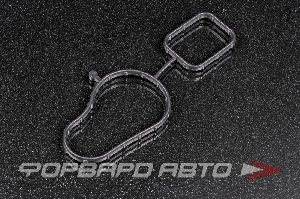 Купить Прокладка насоса ОЖ VAG 06H 121 119 F Прокладка насоса ОЖ VAG 06H 121 119 F