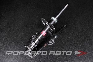 Амортизатор передний, правый (Excel-G) KYB 333310