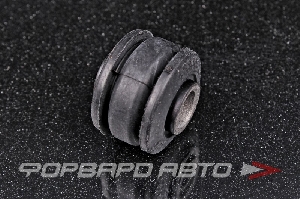 Сайлентблок CTR GV0514