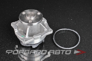 Помпа RUVILLE 65208