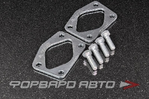 Купить Проставка развала-схождения задней подвески SS20 SS50105 Проставка развала-схождения задней подвески SS20 SS50105