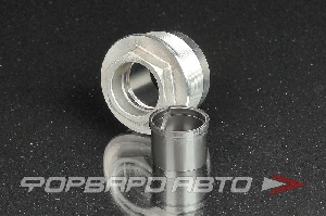 Втулка рейки SUBARU 34190-AE170