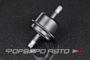 Фильтр АКПП HONDA 25430-PLR-003