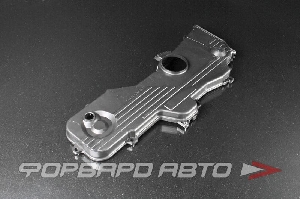 Крышка ГРМ SUBARU 13570-AA112