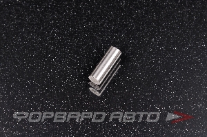 Ролик 5,5*15,8 мм ШЗПИ 5,5х15,8А5