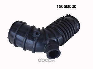 Патрубок воздушного фильтра MMC OUTLANDER CW#W 4B12 DAGGER 1505B030
