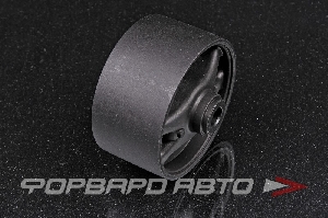 Подушка двигателя (сайлентблок) RBI M09CS3EA0