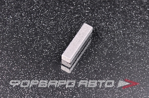 Шпонка прямоугольная 4.5*5*21 HONDA 90704-PNA-000