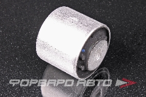 Сайлентблок JIKIU BH31017