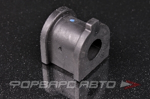 Втулка стабилизатора JIKIU BL21155