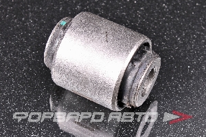 Сайлентблок JIKIU BH28016