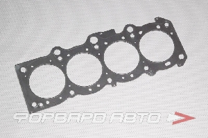 Прокладка ГБЦ 3SFSE TOYOTA 11115-74130