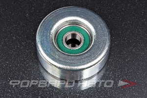 Ролик приводного ремня (Honda L12, L13, L15) GMB GT50680