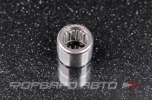 Подшипник 6*10*8 (игольчатый) CRAFT BEARINGS HK0608