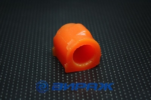 Купить Втулка стабилизатора 23мм ПОЛИУРЕТАН 25-01-1288 Втулка стабилизатора 23мм ПОЛИУРЕТАН 25-01-1288