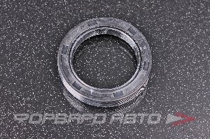 Сальник 30*42*7 ELWIS ROYAL 8446811