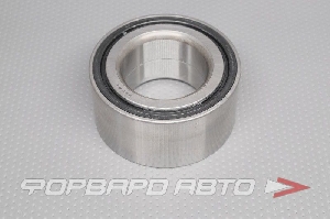 Подшипник 51*91*44 (ступицы) закрытый с магнитом ABS HONDA 44300-SJK-J01