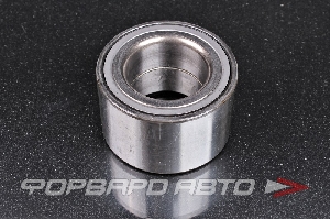 Подшипник 40*70*43 (ступицы) KOYO DAC407043WCS83