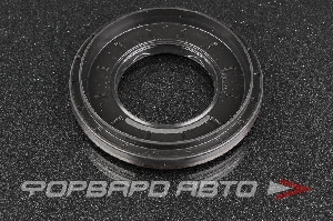 Сальник 45*85,3*8*15 полуоси заднего редуктора CORTECO 01020315B