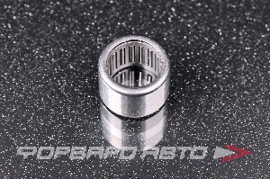 Подшипник 12,7*17,462*12,7 FUSHI SCE88