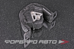 Подушка двигателя MILES AR00202