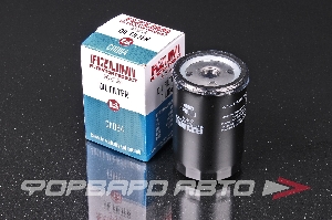 Фильтр масляный AZUMI C11064