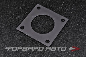 Купить Прокладка дроссельной заслонки TOYOTA 22271-70021 Прокладка дроссельной заслонки TOYOTA 22271-70021