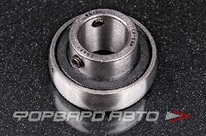 Подшипник 20*47*14/25 CRAFT BEARINGS SB204