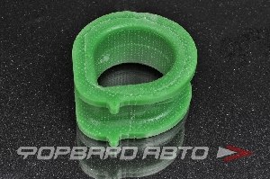 Подушка рейки рулевой ПОЛИУРЕТАН 2-12-1220