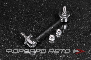 Кронштейн стабилизатора, правый CTR CL0184