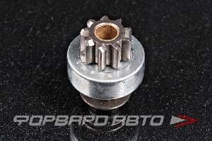 Бендикс MITSUBISHI M191T-33371