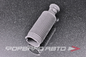 Пыльник амортизатора JIKIU CS21012