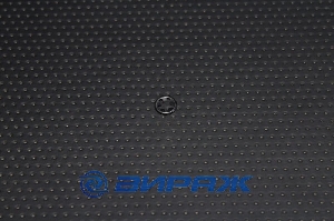 Шайба М3,8 орнамента пружинная БелЗАН 00001-0041950-768