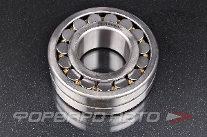 Подшипник 75*160*55 KG 22315 MBW33