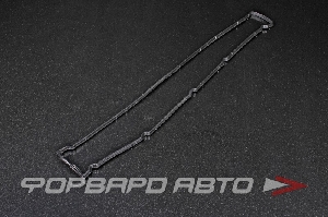 Прокладка клапанной крышки NISSAN 13270-5L311