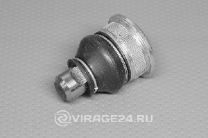 Опора шаровая RTS 93-02410