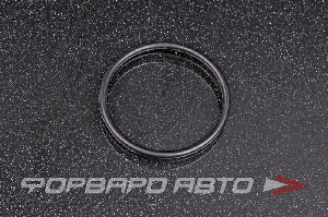 Кольцо уплотнительное маслостойкое 36*2,5 NOK OR-02.50_036.00