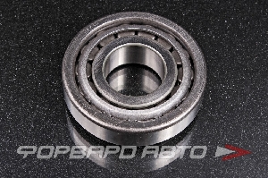 Подшипник 30*72*20,75 (роликовый конический) NACHI H-E30306J