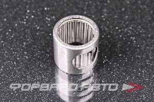 Подшипник 15,8*20,6*19 (игольчатый) NTN 7EHKS158X206X191