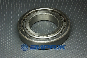 Подшипник 60*110*22 10ГПЗ 12212