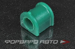 Купить Втулка стабилизатора 20,5мм ПОЛИУРЕТАН 10-01-1812 Втулка стабилизатора 20,5мм ПОЛИУРЕТАН 10-01-1812