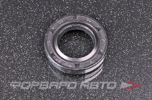 Сальник 20*34*7 (TC) NQK 20*34*7 TC