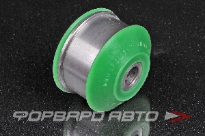 Сайлентблок ПОЛИУРЕТАН 1-16-550