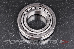 Подшипник 41,275*76,2*18,009 (роликовый конический) KG 11162/300