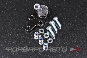 Опора шаровая JIKIU JB51004