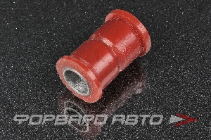 Купить Сайлентблок ПОЛИУРЕТАН 1-06-238 Сайлентблок ПОЛИУРЕТАН 1-06-238