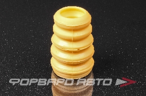 Отбойник амортизатора JIKIU RB21014U